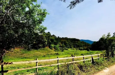 Chácara / sítio com 1 quarto à venda em São Francisco Xavier, São José dos Campos 