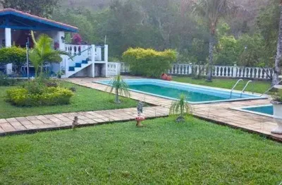 Fazenda à venda no Centro, Monteiro Lobato 