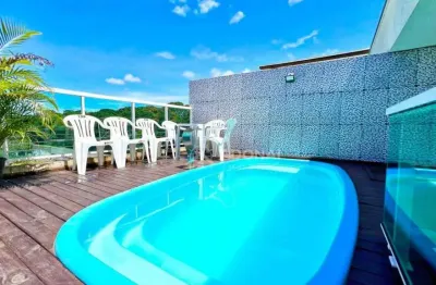 Sobrado com 3 dormitórios à venda, 136 m² por r$ 790.000,00 - eliana - guaratuba/pr