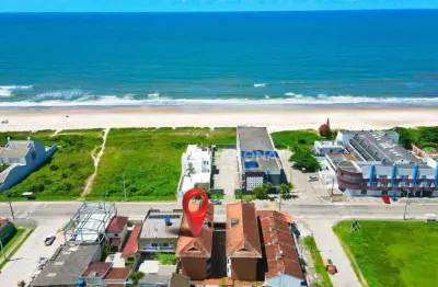 Apartamento com 2 dormitórios à venda por r$ 340.000,00 - eliana - guaratuba/pr