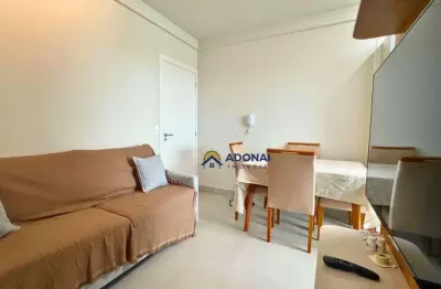 Apartamento com 2 dormitórios à venda por r$ 670.000,00 - eliana - guaratuba/pr