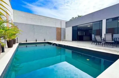 Casa com 7 dormitórios à venda, 283 m² por r$ 3.500.000,00 - centro - guaratuba/pr