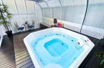 Apartamento com 3 dormitórios à venda, 176 m² por r$ 1.450.000,00 - centro - guaratuba/pr