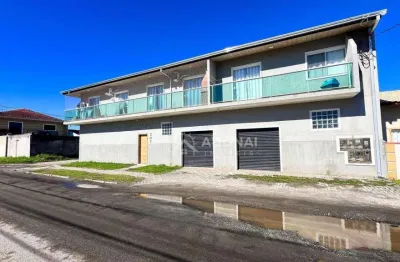 Loja à venda, 120 m² por r$ 420.000,00 - esperança - guaratuba/pr
