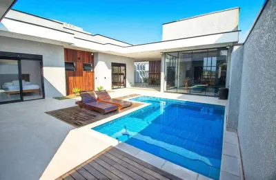 Casa a 1 quadra do mar, com 4 dormitórios à venda, 155 m² por r$ 2.600.000 - coroados - guaratuba/pr