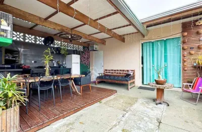 Casa com 3 dormitórios à venda, 104 m² por r$ 315.000,00 - eliana - guaratuba/pr