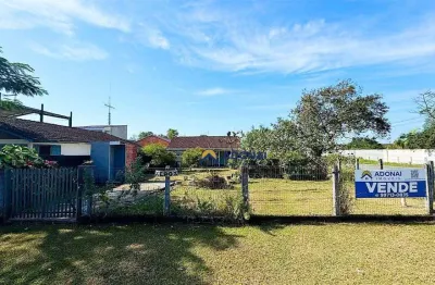 Casa com 2 dormitórios à venda, 70 m² por r$ 480.000,00 - coroados - guaratuba/pr