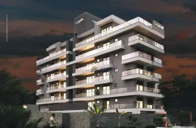 Apartamento no ed. bellagio, com 3 dormitórios à venda por r$ 1.630.000 - centro - guaratuba/pr