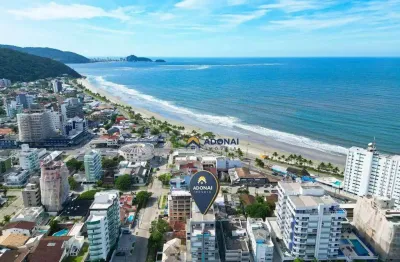 Apartamento com 3 dormitórios à venda por r$ 1.350.000,00 - centro - guaratuba/pr