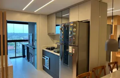 Apartamento com 2 dormitórios à venda por r$ 690.000,00 - eliana - guaratuba/pr