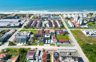 Sobrado com 3 dormitórios à venda, 85 m² por r$ 450.000,00 - brejatuba - guaratuba/pr
