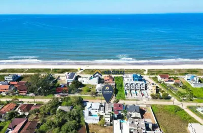 Mansão a 100 metros do mar, com 4 dormitórios à venda, 303 m² por r$ 2.150.000 - coroados - guaratuba/pr
