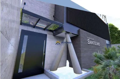 Apartamento com 3 dormitórios à venda por R$ 1.310.000,00 - Centro - Guaratuba/PR