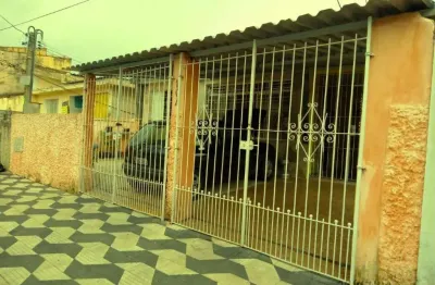 ''oferta ideal p/ renda'' imperdível em terreno 250m2!!!!!
