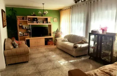 Casa à venda, 4 quartos, 2 suítes, 3 vagas, assunção - são bernardo do campo/sp