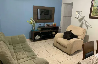 Casa com 3 quartos à venda no Assunção, São Bernardo do Campo 