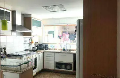 Sobrado à venda, 3 quartos, 3 suítes, 4 vagas, rudge ramos - são bernardo do campo/sp