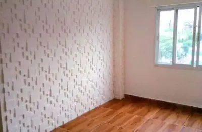 Apartamento à venda, 1 quarto, centro - são bernardo do campo/sp