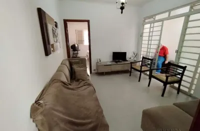 Casa com 2 quartos à venda no Assunção, São Bernardo do Campo 