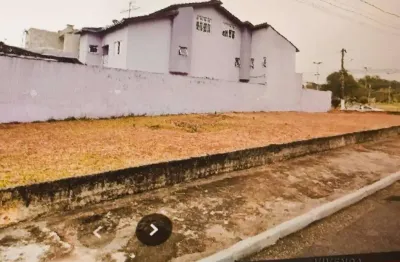 Terreno à venda no Independência, São Bernardo do Campo 
