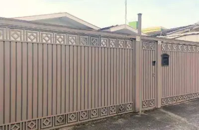 Casa com 3 quartos à venda no Centro, São Bernardo do Campo 