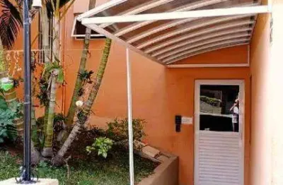 Apartamento com 2 quartos à venda no Assunção, São Bernardo do Campo 