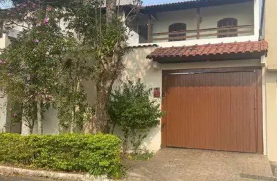 Casa com 6 quartos à venda no Dos Casa, São Bernardo do Campo 