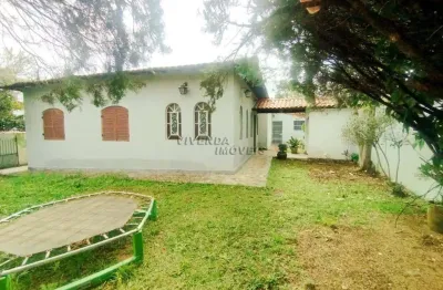 Casa com 3 quartos para alugar no Independência, São Bernardo do Campo 