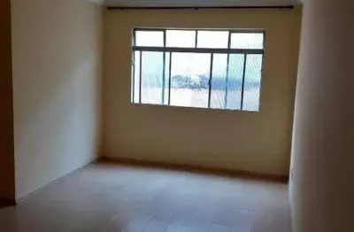 Apartamento para aluguel, 2 quartos, 1 vaga, assunção - são bernardo do campo/sp