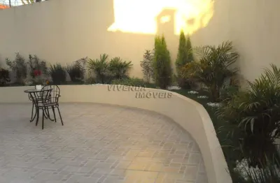 Casa com 4 quartos à venda no Assunção, São Bernardo do Campo 