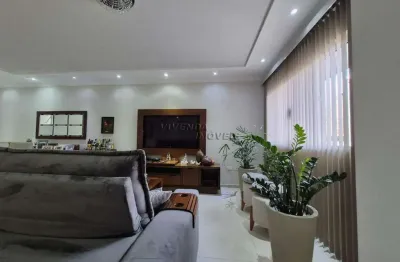 Casa com 3 quartos à venda no Assunção, São Bernardo do Campo 