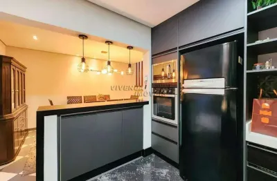 Casa com 3 quartos à venda no Assunção, São Bernardo do Campo 