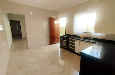 Casa com 3 quartos à venda no Assunção, São Bernardo do Campo 