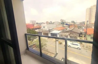 Casa com 3 quartos à venda no Assunção, São Bernardo do Campo 