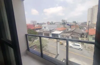 Casa com 3 quartos à venda no Assunção, São Bernardo do Campo 