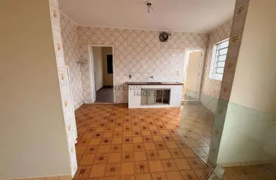 Apartamento com 1 quarto para alugar no Alves Dias, São Bernardo do Campo 