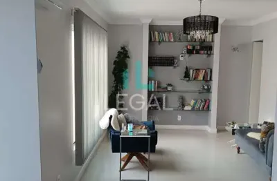 Sala comercial para alugar na Estrada Professor Leandro Faria Sarzedas, Village Rio das Ostras, Rio das Ostras