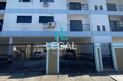 Apartamento em extensão do bosque, rio das ostras/rj