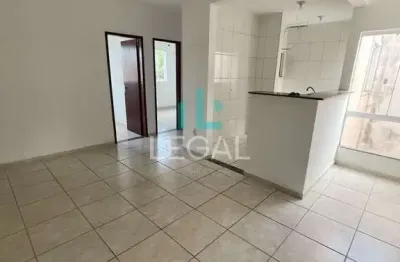 Apartamento à venda no bairro serramar - rio das ostras/rj