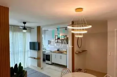 Apartamento mobiliado 1 quarto a 400 metros da praia de costazul – rio das ostras