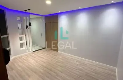 Apartamento para alugar no bairro atlântica - rio das ostras/rj