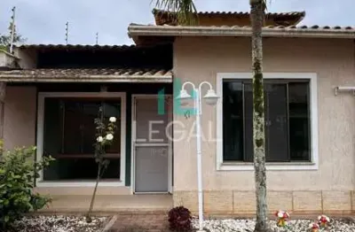 Casa com 2 quartos para alugar na Rua Acerbal Pinto Malheiros, Chácara Mariléa, Rio das Ostras