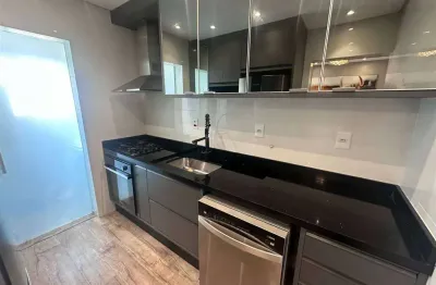 Apartamento com 2 quartos à venda na rua tapuias, 86, tupi, praia grande, 104 m2 por r$ 970.000