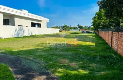 Terreno à venda na felipe wandscheer, 335, cognópolis, foz do iguaçu por r$ 400.000