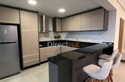 Apartamento com 3 quartos para alugar na bartolomeu de gusmão, 1225, centro, foz do iguaçu por r$ 6.000