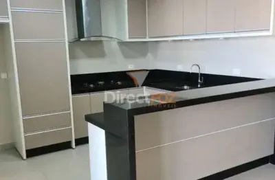 Apartamento com 3 quartos à venda na bartolomeu de gusmão, 1225, centro, foz do iguaçu por r$ 1.100.000