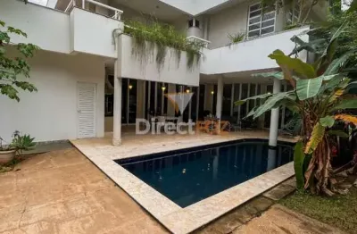 Casa em condomínio fechado com 4 quartos para alugar na rua paulo pontes, 500, vila pérola, foz do iguaçu por r$ 12.000