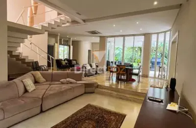 Casa em condomínio fechado com 4 quartos para alugar na rua paulo pontes, 500, vila pérola, foz do iguaçu por r$ 12.000