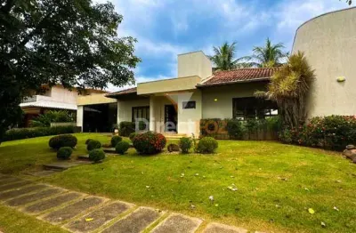 Casa em condomínio fechado com 5 quartos à venda na das crisálidas, 419, jardim eliza i, foz do iguaçu por r$ 4.000.000