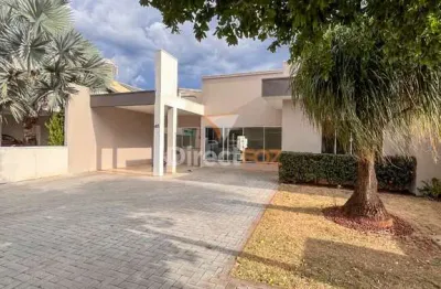 Casa em condomínio fechado com 3 quartos à venda na general meira, 3030, parque ouro verde, foz do iguaçu por r$ 1.150.000